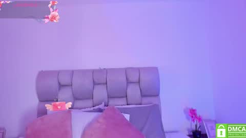 Snapshot of sofiscott_ chatting on 27, 2, 2025 Sofia online show from 27, 2, 2025