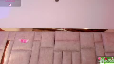 Snapshot of sofiscott_ chatting on 1, 3, 2025 Sofia online show from 1, 3, 2025