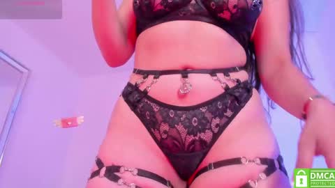 Snapshot of sofiscott_ chatting on 11, 3, 2025 Sofia online show from 11, 3, 2025