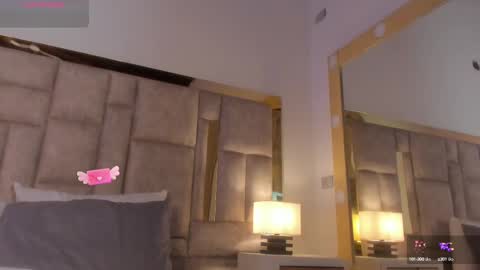 Snapshot of sofiscott_ chatting on 11, 3, 2025 Sofia online show from 11, 3, 2025