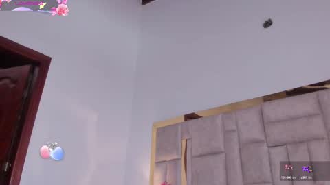 Snapshot of sofiscott_ chatting on 13, 9, 2025 Sofia online show from 13, 9, 2025