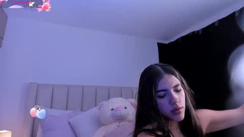 Snapshot of sofiscott_ chatting on 26, 9, 2025 Sofia online show from 26, 9, 2025