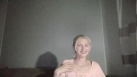 Snapshot of sofishine11 chatting on 10, 11, 2025 Sofi online show from 10, 11, 2025