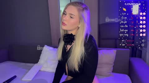 Sofia online show from 28, 1, 2025