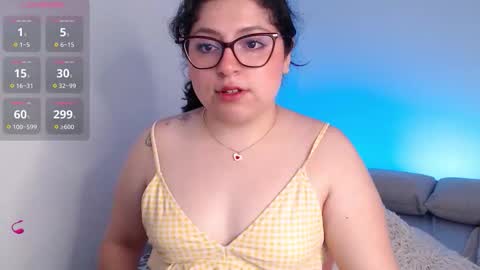 Snapshot of sofix_ chatting on 21, 10, 2025 Lau online show from 21, 10, 2025