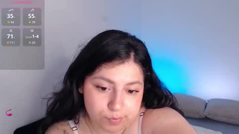 Snapshot of sofix_ chatting on 27, 10, 2025 Lau online show from 27, 10, 2025