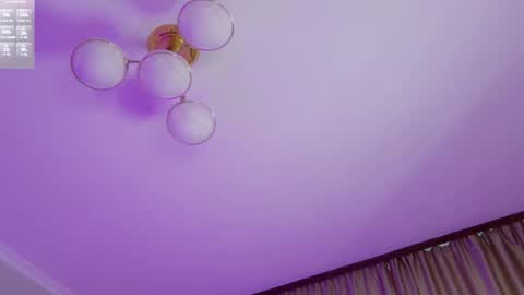sofiyamil online show from 27, 9, 2025