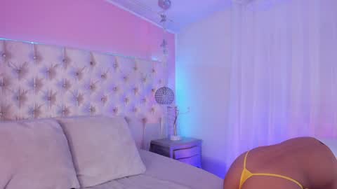 Sofi online show from 13, 1, 2025