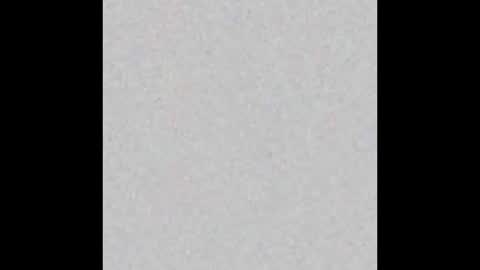 Sofi online show from 27, 10, 2025