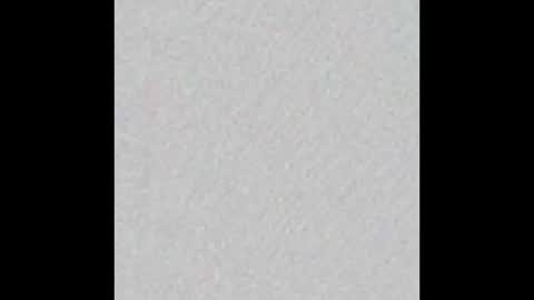 Sofi online show from 20, 11, 2025