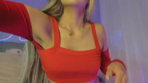 Sofi online show from 3, 12, 2025