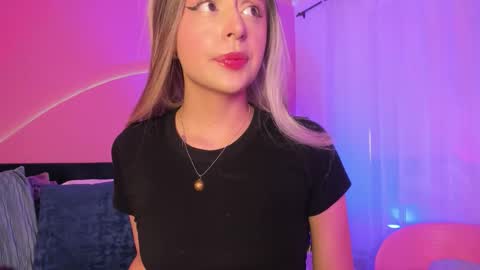 Sofi online show from 14, 12, 2025