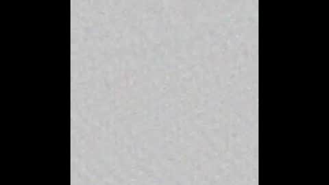 Sofi online show from 2, 2, 2026