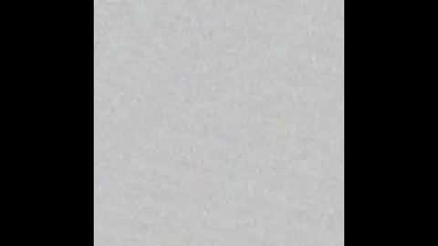 Sofi online show from 10, 2, 2026