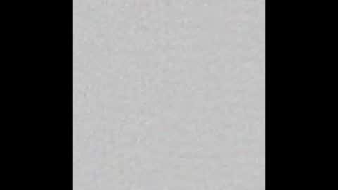 Sofi online show from 24, 3, 2026