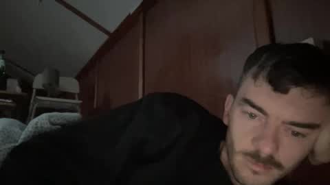 sofree369 online show from 13, 1, 2026