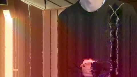 sofree369 online show from 1, 2, 2026