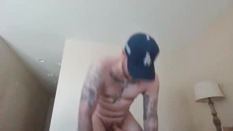 soft0ne online show from 14, 1, 2026