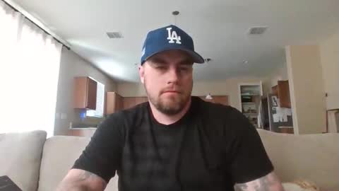 soft0ne online show from 23, 2, 2026