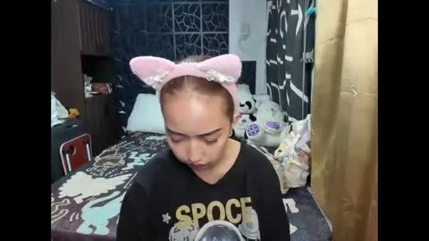 Angel online show from 18, 12, 2025