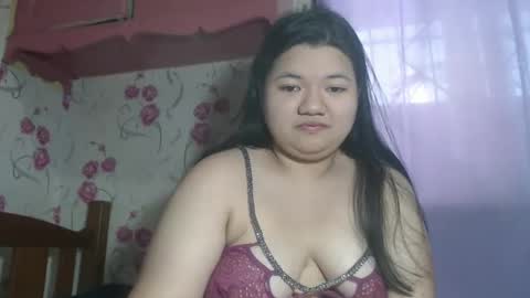 Snapshot of soft_angie chatting on 22, 11, 2025 Angie online show from 22, 11, 2025