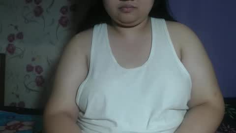 Snapshot of soft_angie chatting on 3, 12, 2025 Angie online show from 3, 12, 2025