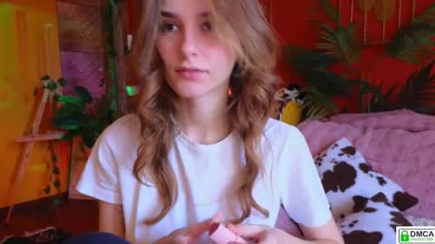 E online show from 22, 11, 2025