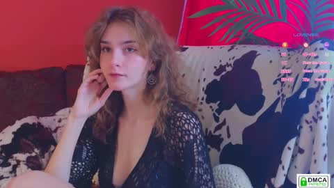 E online show from 15, 2, 2026