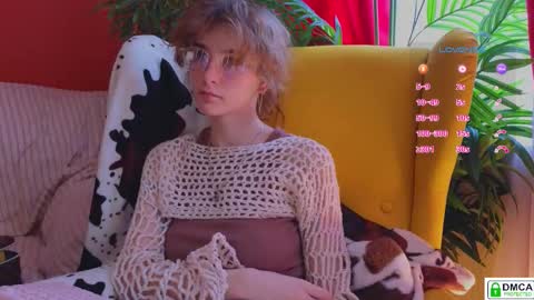 E online show from 22, 2, 2026