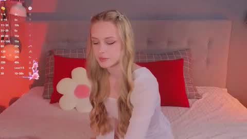 Snapshot of soft_babe chatting on 28, 2, 2026 Milisa online show from 28, 2, 2026