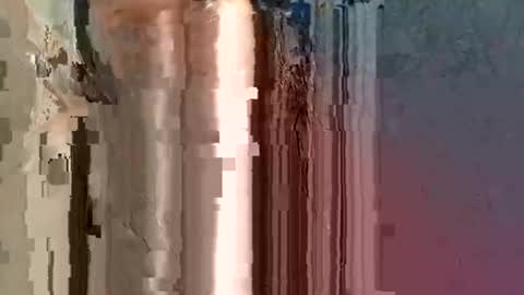 soft_bads online show from 20, 3, 2026