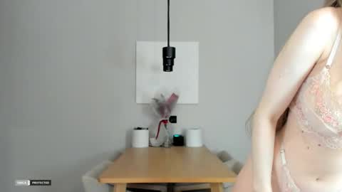 kitty katy online show from 23, 2, 2026