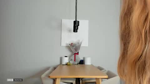 kitty katy online show from 12, 3, 2026