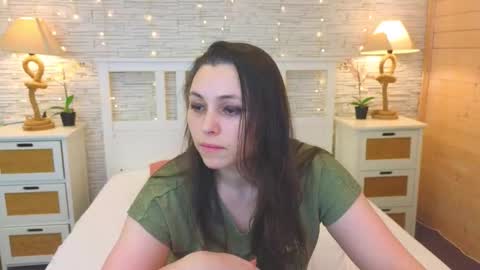 Lilly online show from 9, 2, 2026