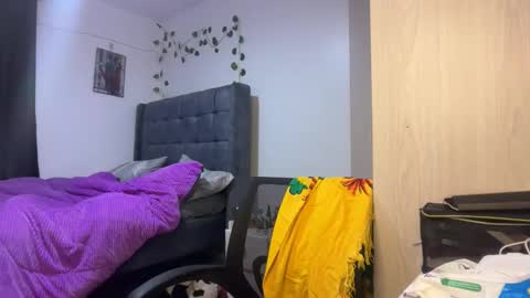 soft_nicole online show from 18, 2, 2026