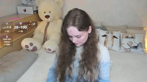 Mia online show from 8, 2, 2025