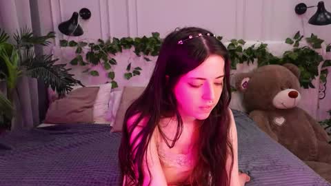 softamora online show from 1, 2, 2026