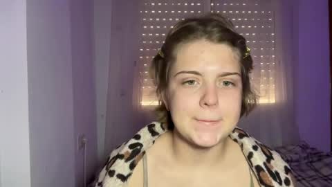 Ilisabet online show from 3, 4, 2026