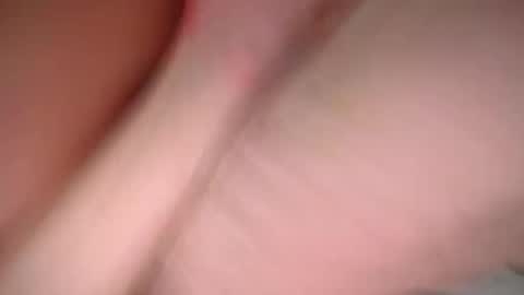 SoftBareFeet online show from 6, 2, 2025