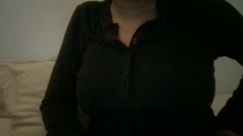 Jade online show from 14, 11, 2025