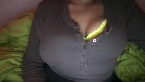 Jade online show from 13, 2, 2026