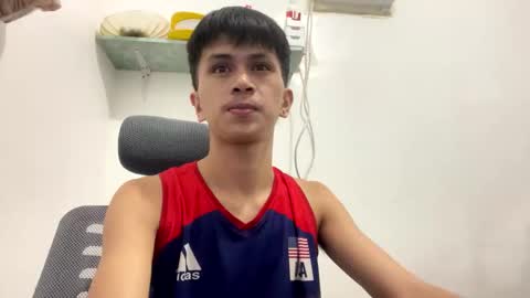 softboykael online show from 1, 2, 2026