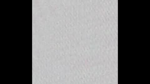 softbutlocked online show from 1, 2, 2026