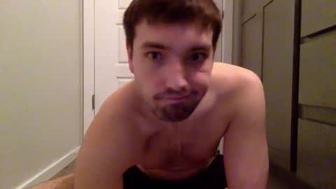 softbutlocked online show from 6, 2, 2026