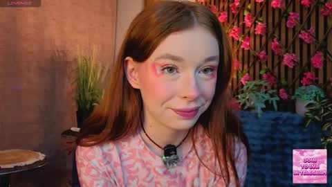 Eva online show from 18, 9, 2025