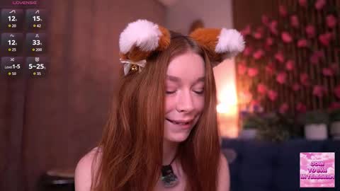 Eva online show from 26, 9, 2025