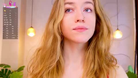 softdreamer_ online show from 8, 2, 2026