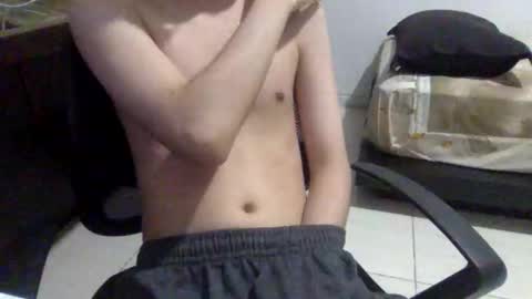 softedge04 online show from 9, 1, 2026