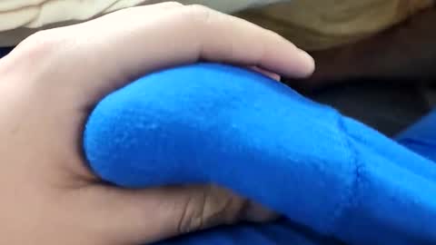 soft enough online show from 8, 11, 2025