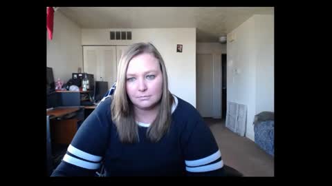 Rose online show from 11, 12, 2024